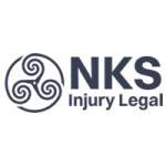 NKS Injury Legal Profile Picture