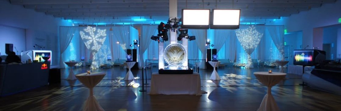 A Touch of Drapery LLC Cover Image