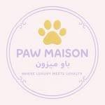 Paw_Maison Profile Picture