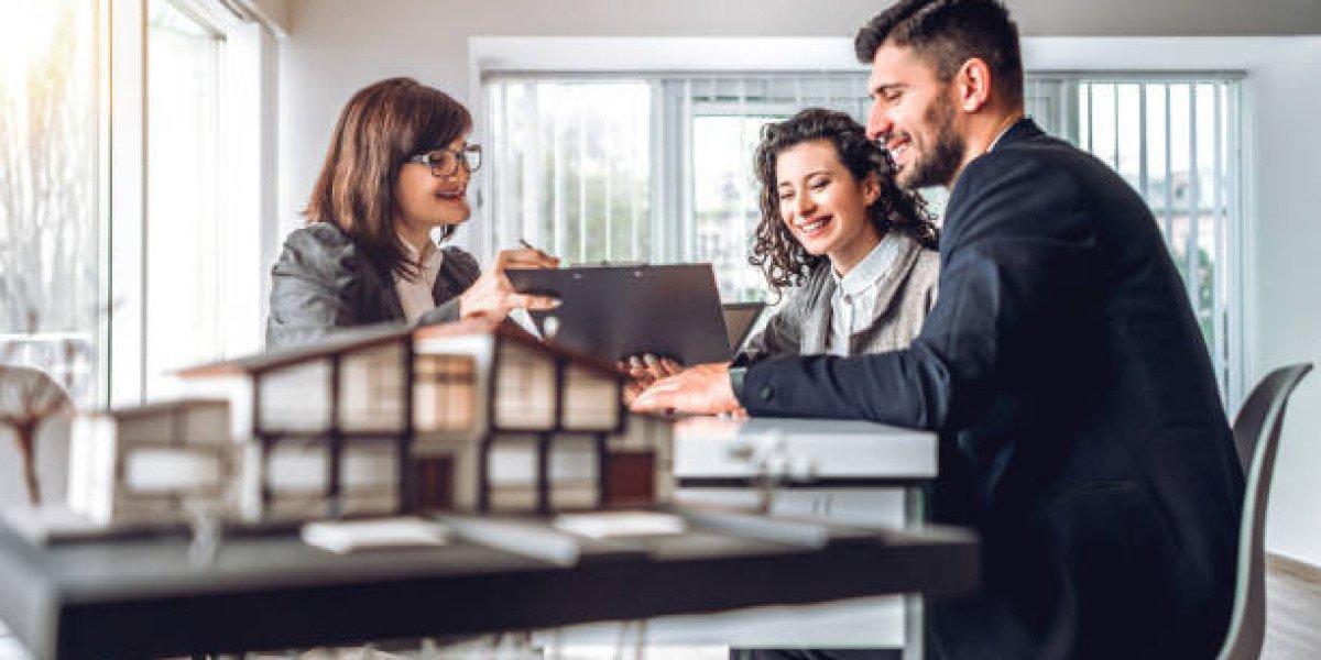 Realtors in Evansville Indiana: Your Guide to Buying and Selling Homes with Confidence