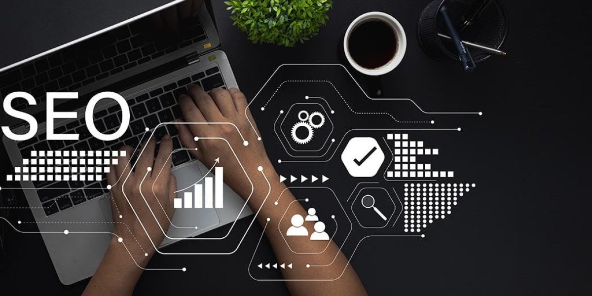 The Secret to Ranking #1 Online: Best SEO Agency in Ocala, FL