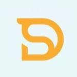 Smart Digits Profile Picture