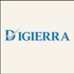 Digierra Institute Profile Picture