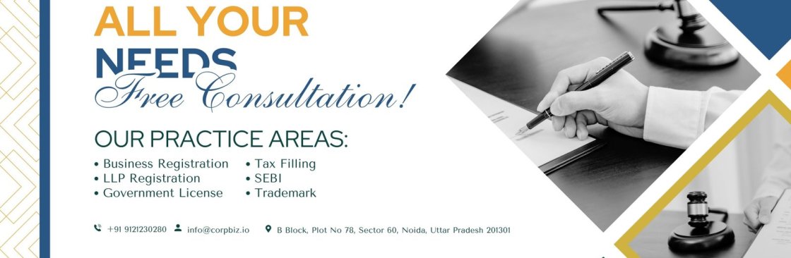 Siddharth Singh Cover Image