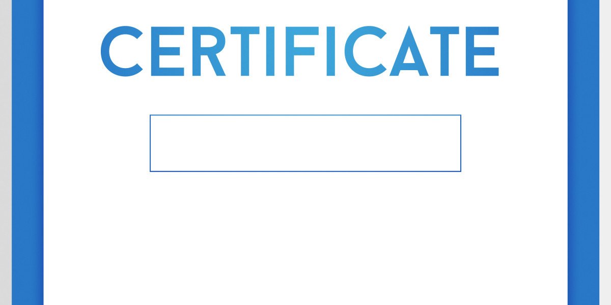 The Rise of Sugar Daddy Sites in Africa: A new Financial Phenomenon