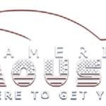 AllAmericanLimousine Profile Picture