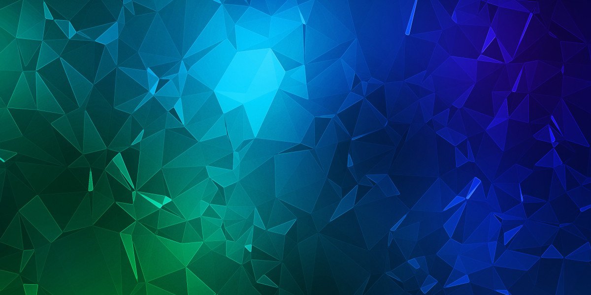 Exploring the Phenomenon of Rich Men Dating Sites: A Sociological Perspective