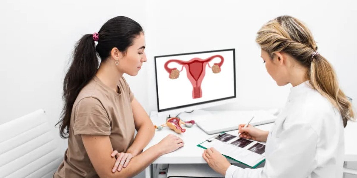 Endometrial Cancer Awareness: Why Regular Checkups Save Lives
