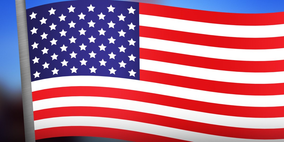 Understanding Large Personal Loans No Credit Check