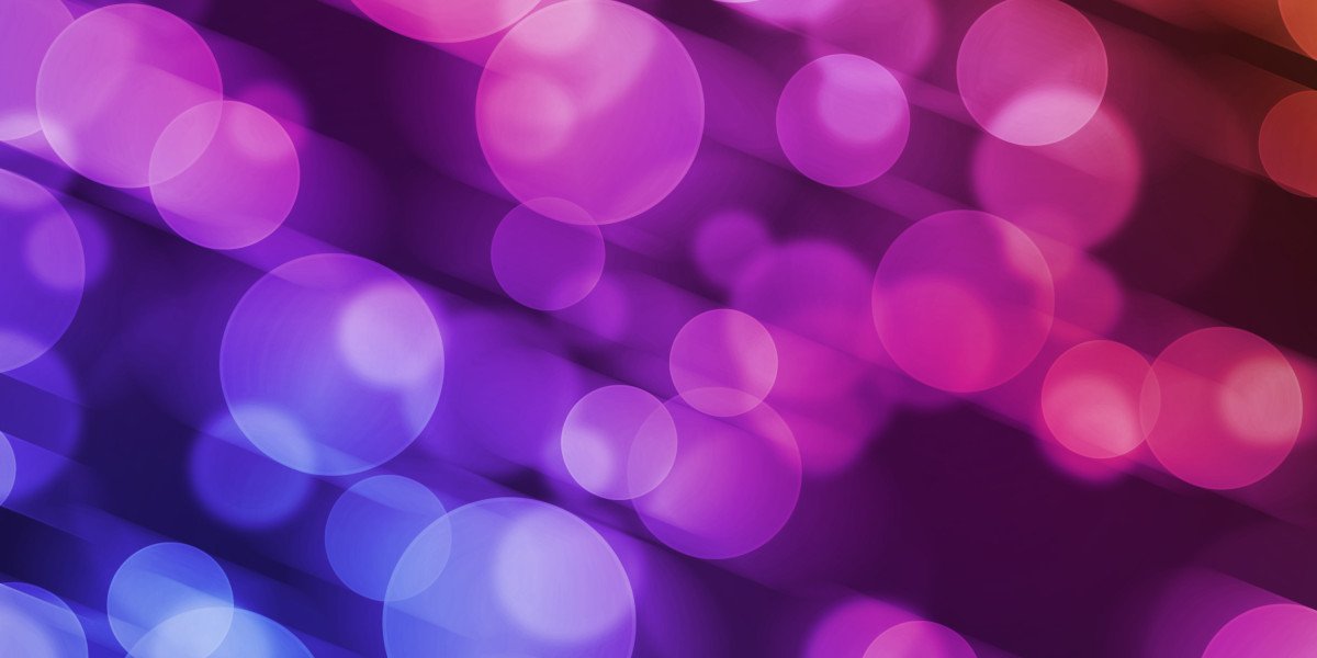 Modern Low-Income Loans With out Credit Checks: A new Period Of Monetary Inclusion