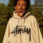 stussy shop Profile Picture