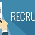 recruitment company in Pakistan Profile Picture