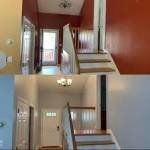 Interior Painter In Westford Ma Profile Picture
