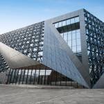 uiux collage in bangalore Profile Picture