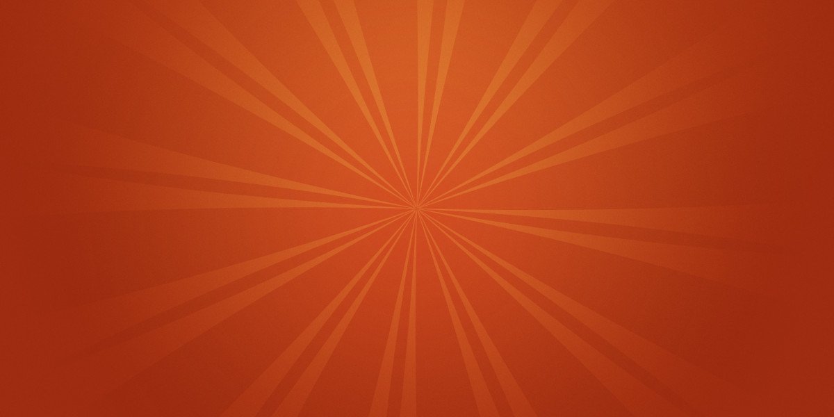 $50 Dollar Loan No Credit Check: An In-Depth Research