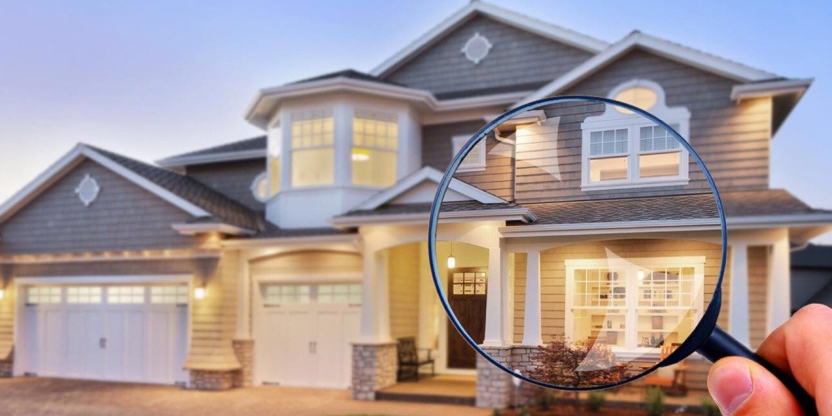 Home Inspections in Canada: What You Need to Know