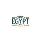 The Official Site to Visit Egypt Profile Picture
