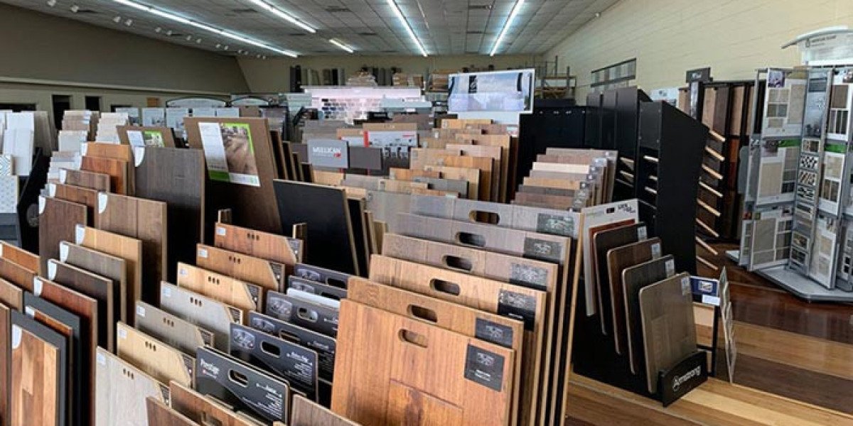 Floor Coverings Store Las Campanas, NM