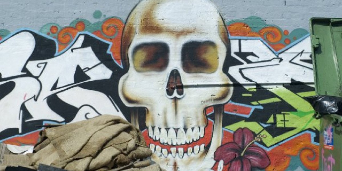 Free Slots & Online Social Casino