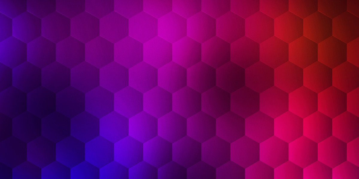 Observational Analysis on the Purchase Patterns and Usage Of Provigil (Modafinil)