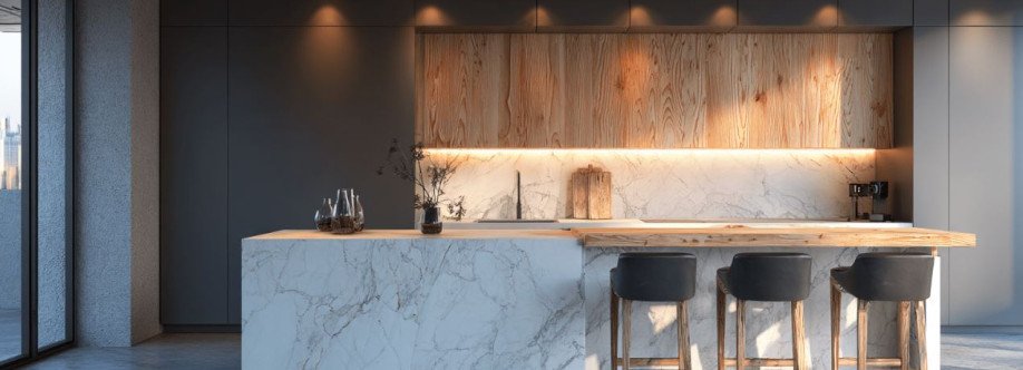 Mahesh Interiors rivate Limited Cover Image