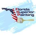 FloridaSuperiorPainting Profile Picture