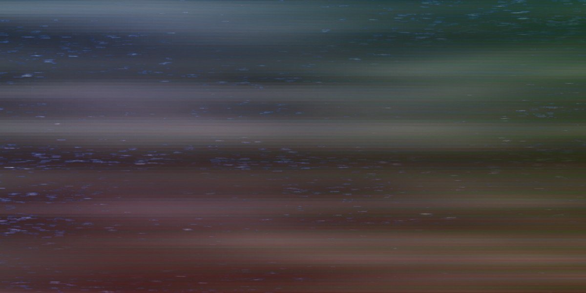 Gold And Silver IRA Companies: A Complete Case Examine