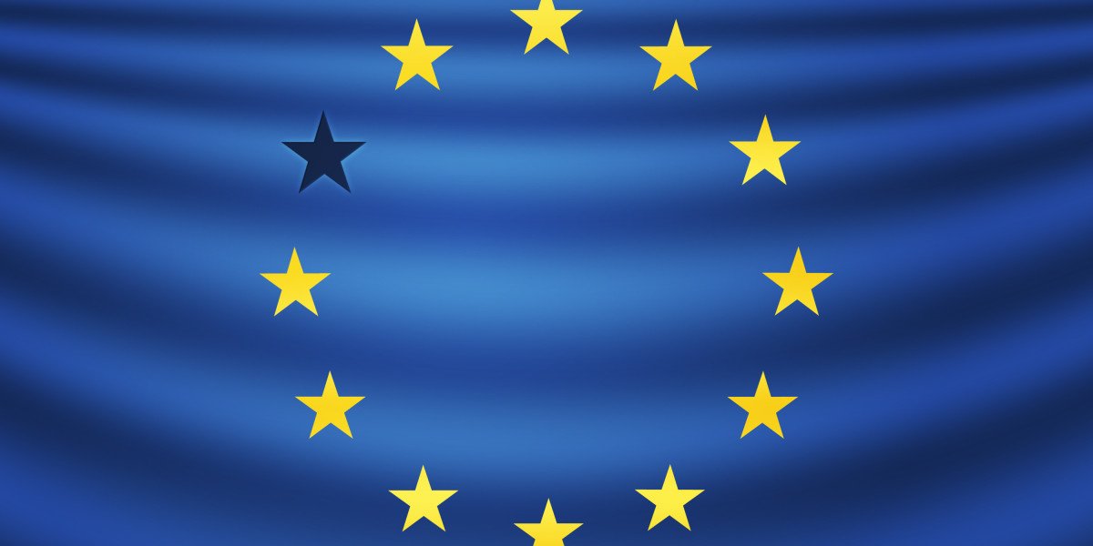 Short Term Cash No Credit Check: A Comprehensive Overview