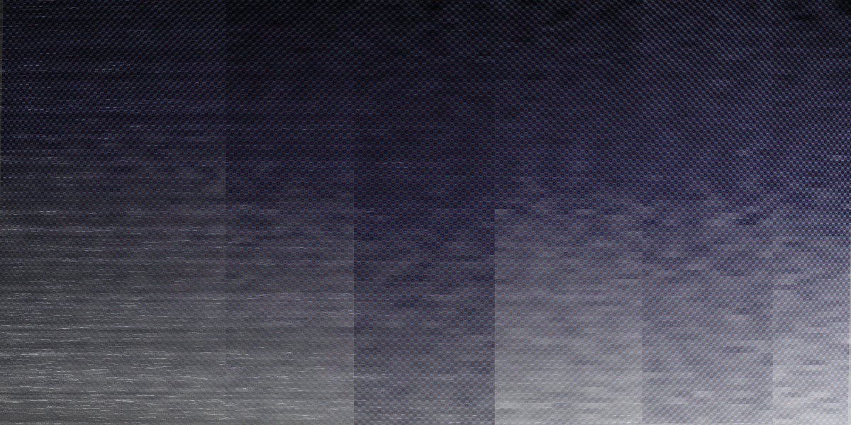 Shopping For Modalert Online: A Comprehensive Research Report