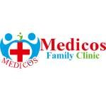Medicos Clinic Profile Picture