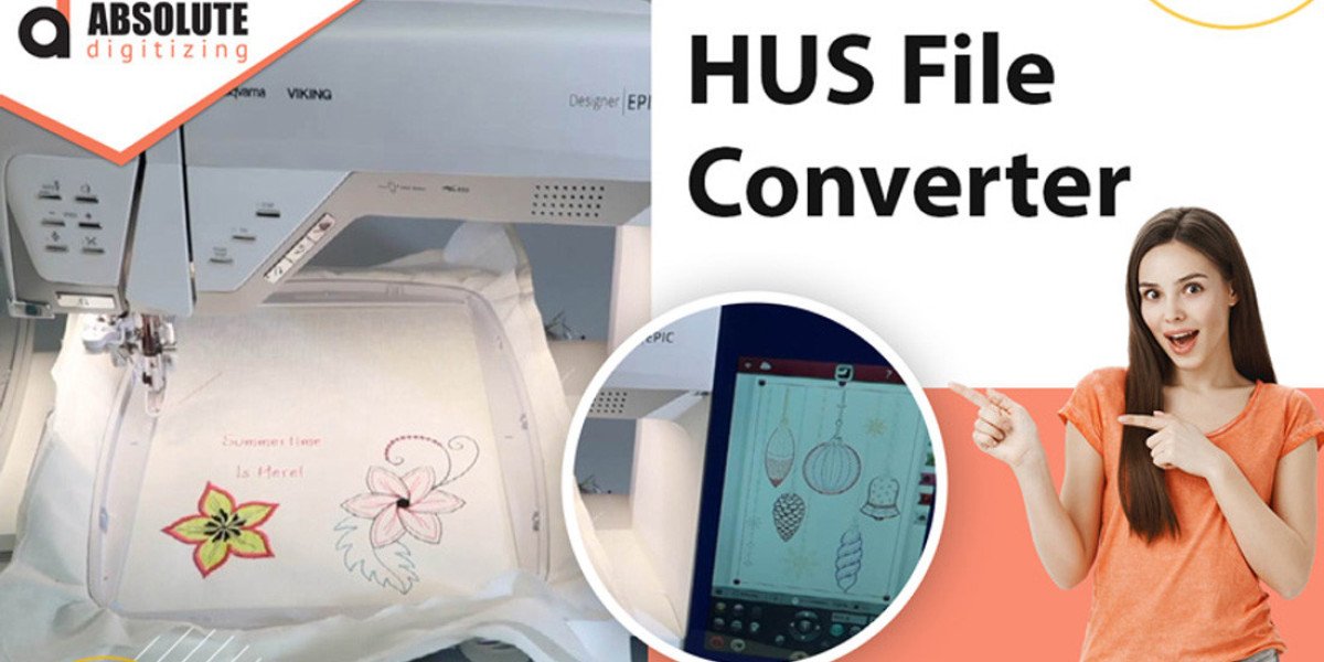 Why You Should Convert JPG to HUS Format for Better Stitch Results