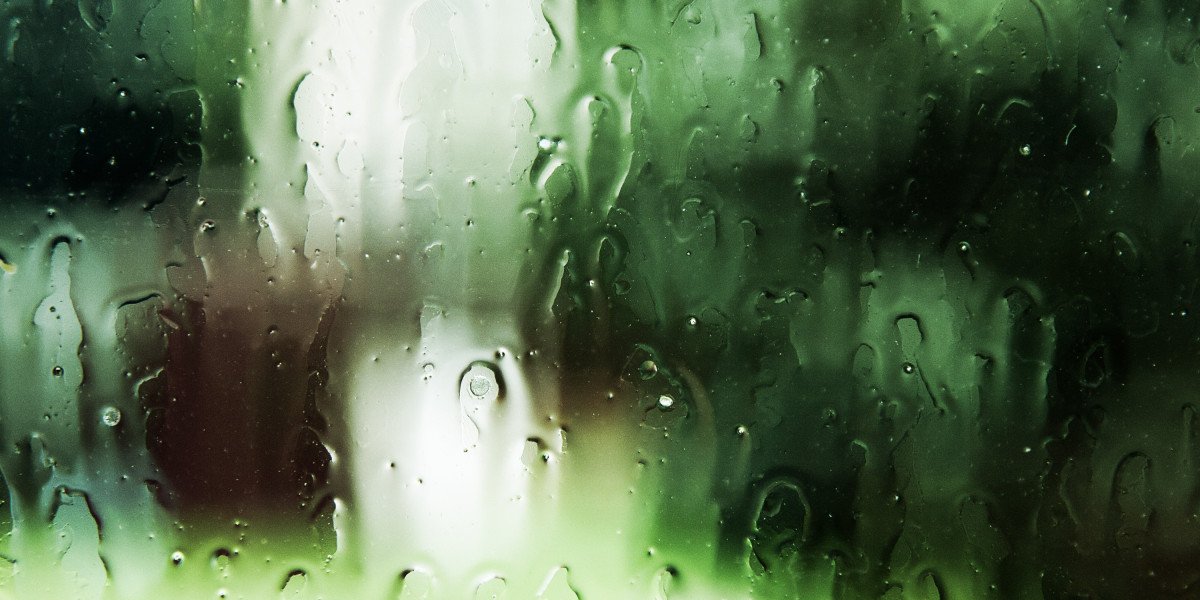 Unlocking Wealth: The Evolution of Gold IRA Investments in 2023