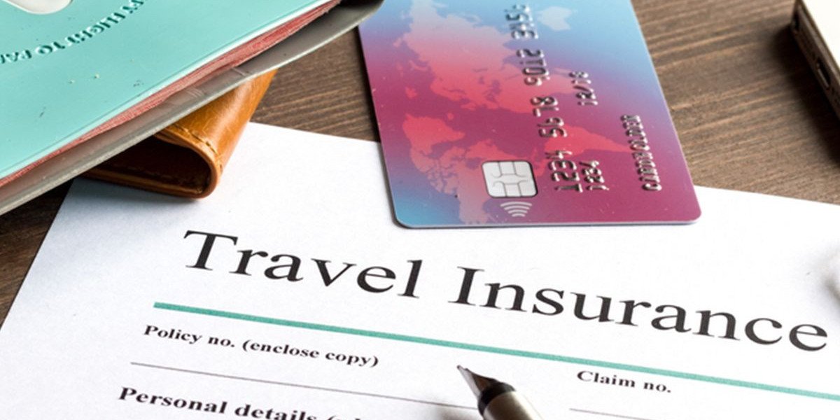 Hot Jet Fly – Secure Travel Insurance Plans