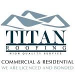 TitanRoofingInc Profile Picture