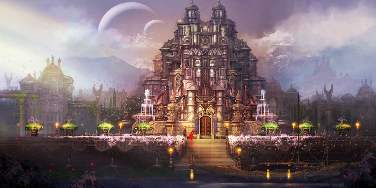 Online Art Gallery Karachi – Discover and Experience Contemporary Art Digitally