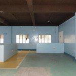 Reeltor Profile Picture