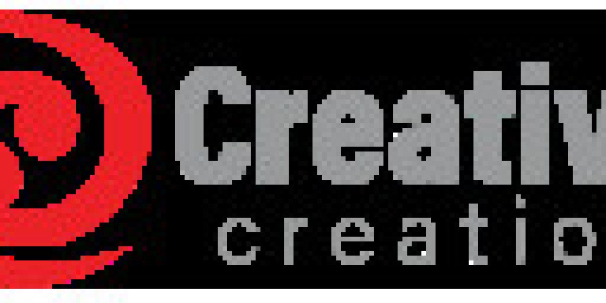 Best Custom Software Development Company: Building Smart Solutions for Modern Businesses