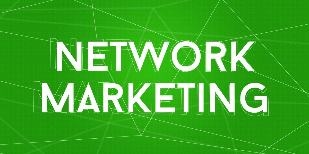 Understanding $a thousand Loans With No Credit Check: A Comprehensive Overview