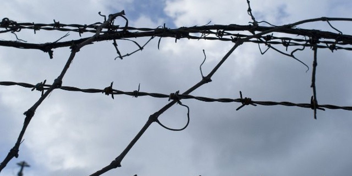 Philly's Best Casino Destination