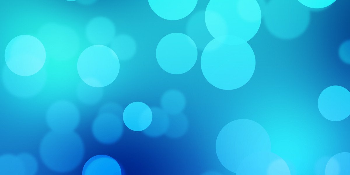 Case Research: The Rise and Impact Of Online Pharmacy Provigil