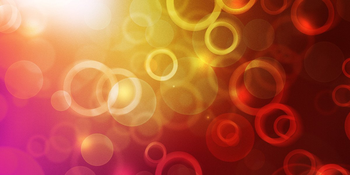 Comprehensive Overview of Lear Jets For Sale