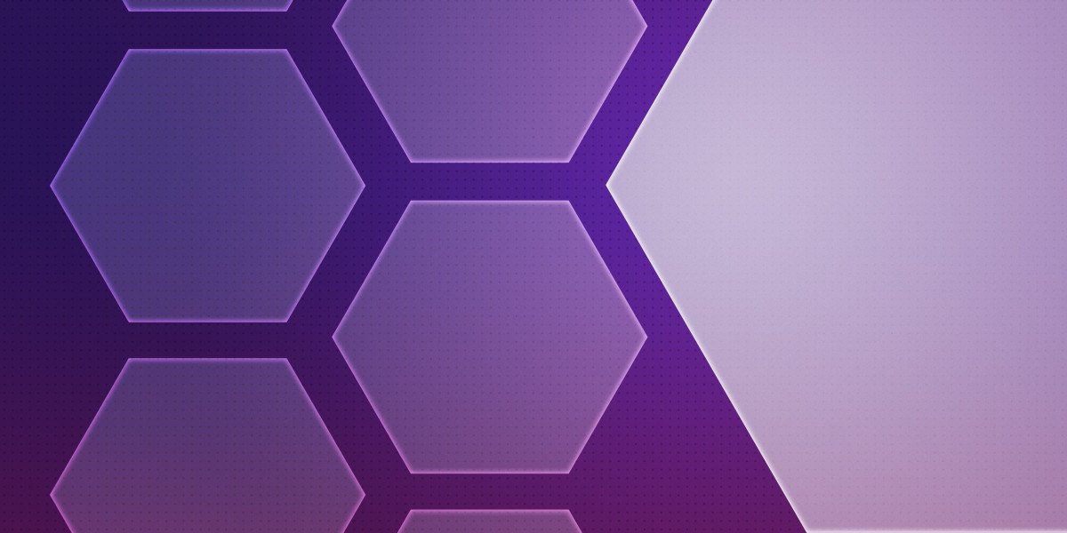 Exploring the Landscape of Private Plane Companies: A Research of Luxury, Efficiency, And Accessibility