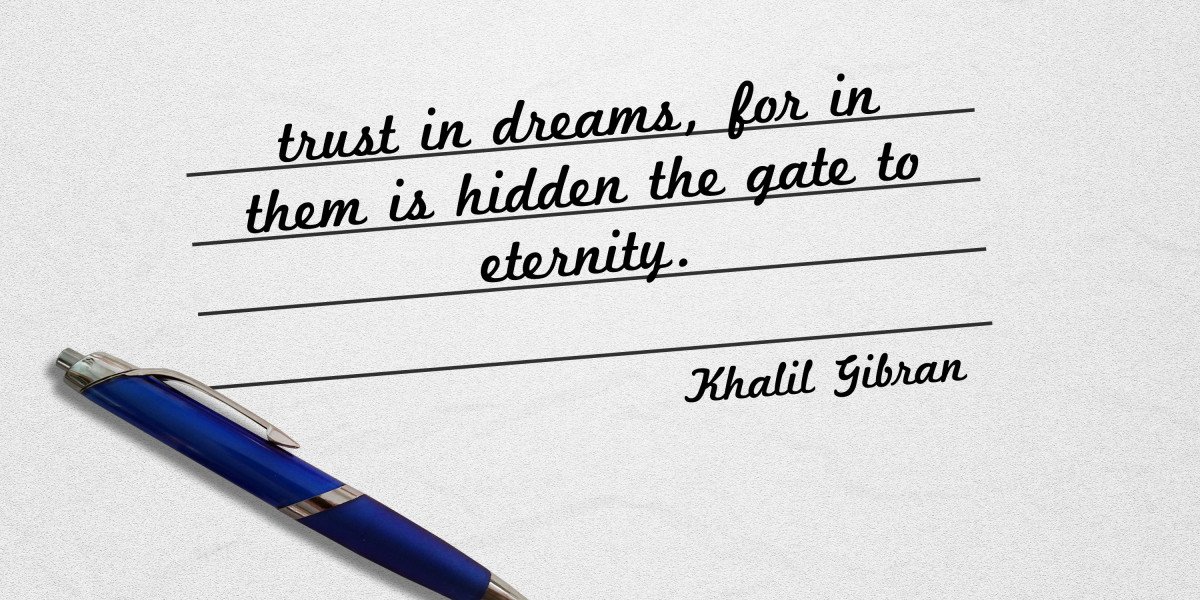 Exploring the World Of Luxury Private Jets Charter Firms