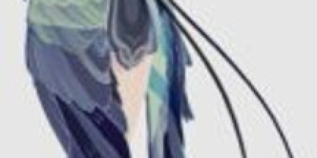 AFK Journey Tier List – Top Heroes Ranked [2024]