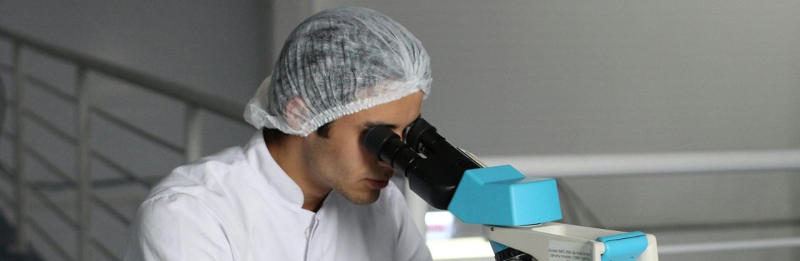 Eirdoc Online Doctor Cover Image