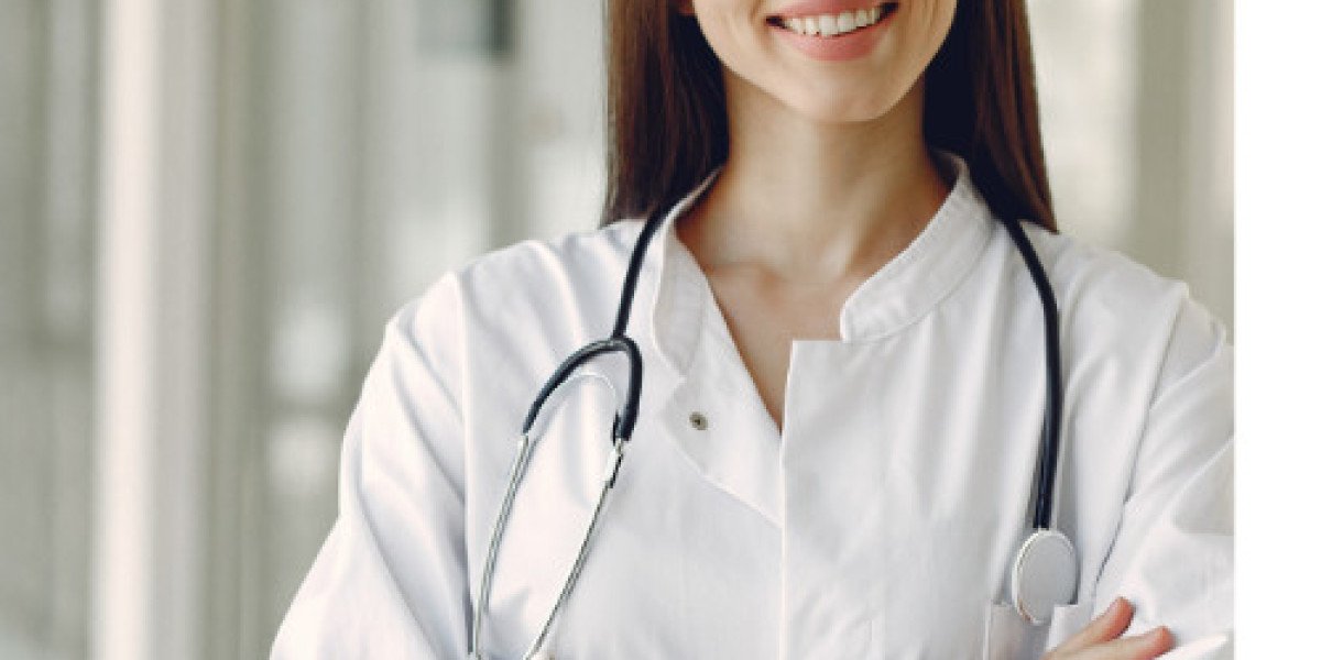 Facelift Surgery in Mumbai: Restore Youthful Confidence with Advanced Cosmetic Care