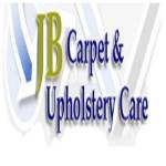 JBCarpetUpholsteryCare Profile Picture