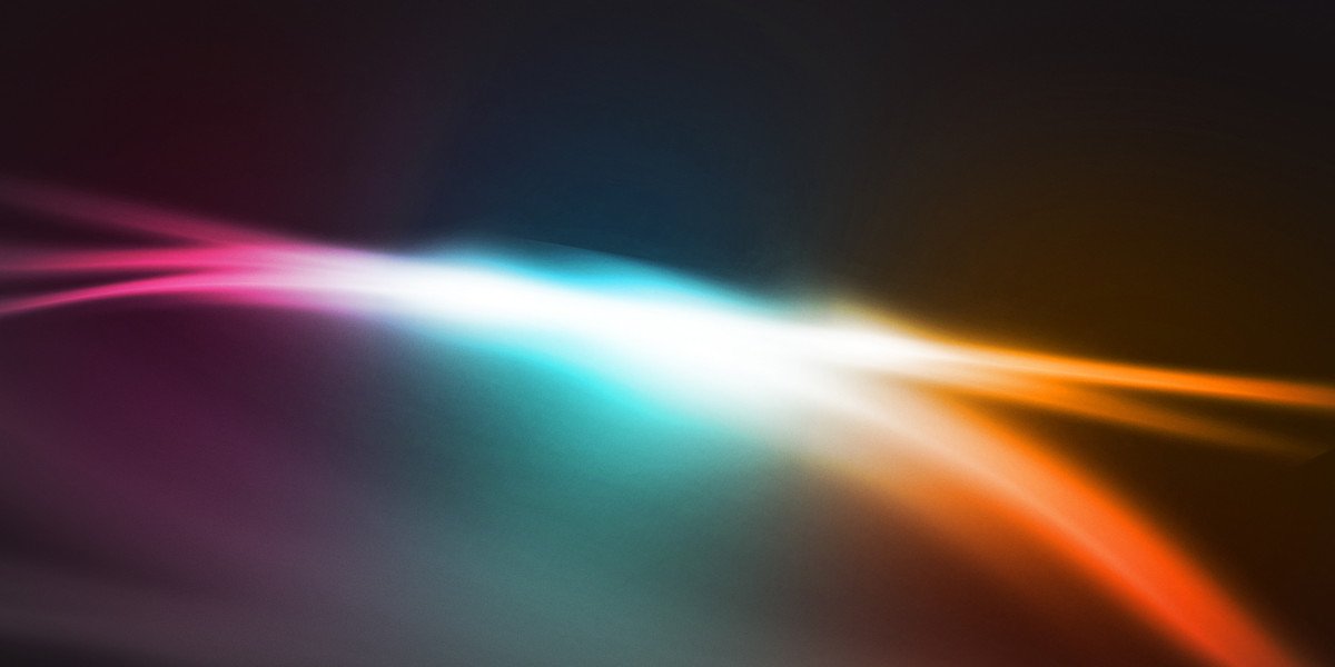 Understanding Payday Loans Online: No Credit Check And Instant Approval