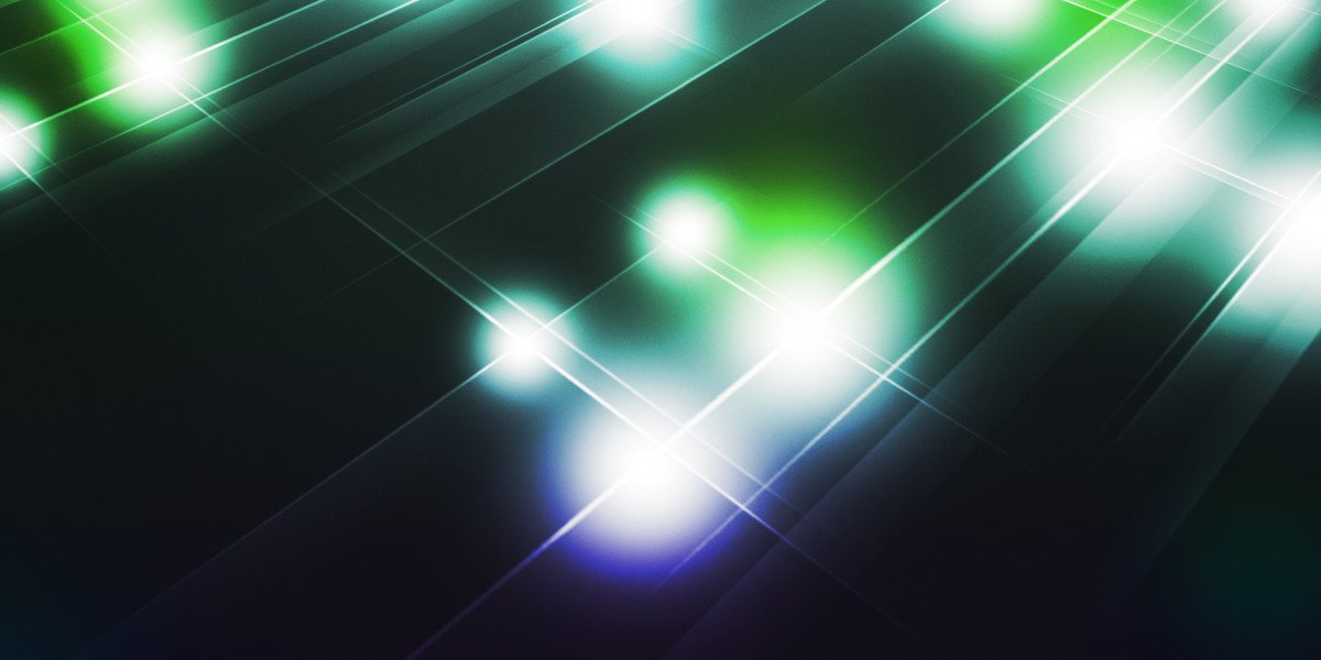 Understanding Private Jet Cards: A Complete Guide