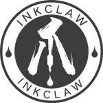 Ink claw Profile Picture